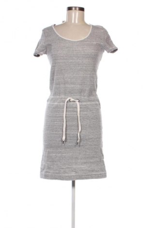 Kleid Roots, Größe S, Farbe Grau, Preis € 57,49