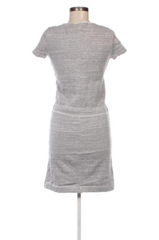 Kleid Roots, Größe S, Farbe Grau, Preis € 24,99