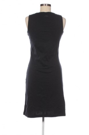 Rochie S.Oliver, Mărime S, Culoare Negru, Preț 157,99 Lei