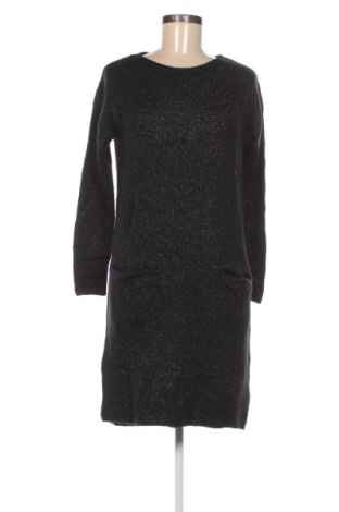 Kleid S.Oliver, Größe M, Farbe Schwarz, Preis 33,99 €