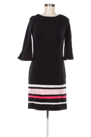 Kleid S.Oliver, Größe XS, Farbe Schwarz, Preis 33,99 €