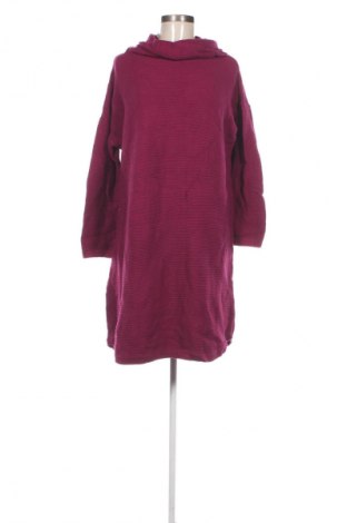 Kleid S.Oliver, Größe L, Farbe Lila, Preis 33,99 €