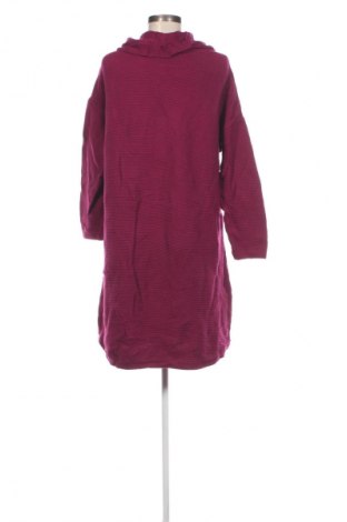 Kleid S.Oliver, Größe L, Farbe Lila, Preis 33,99 €