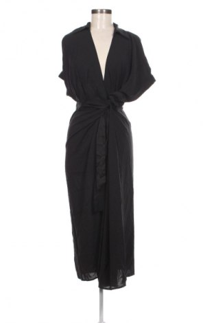 Rochie SHEIN, Mărime L, Culoare Negru, Preț 95,99 Lei