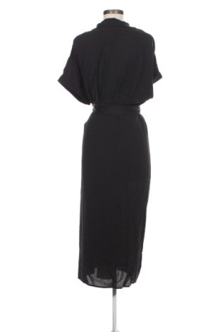 Rochie SHEIN, Mărime L, Culoare Negru, Preț 67,99 Lei