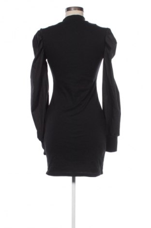 Kleid SHEIN, Größe M, Farbe Schwarz, Preis 8,49 €