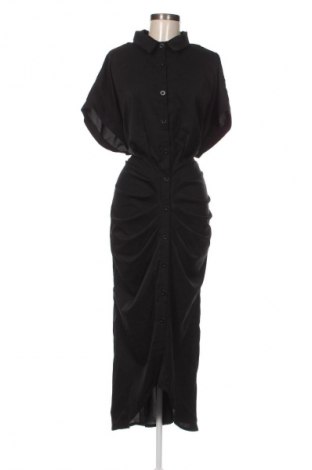 Rochie SHEIN, Mărime XXL, Culoare Negru, Preț 95,99 Lei