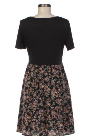 Rochie SHEIN, Mărime XL, Culoare Multicolor, Preț 73,98 Lei