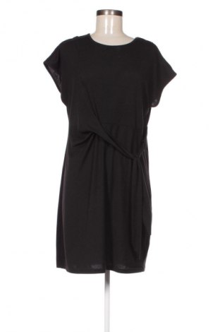 Rochie SHEIN, Mărime S, Culoare Negru, Preț 74,00 Lei