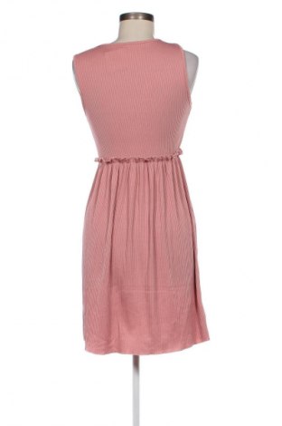 Kleid SHEIN, Größe M, Farbe Rosa, Preis € 11,99