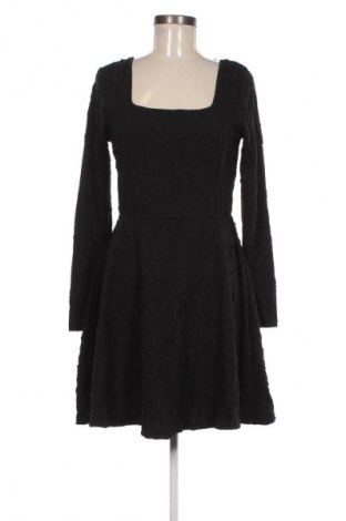 Kleid SHEIN, Größe M, Farbe Schwarz, Preis € 20,49