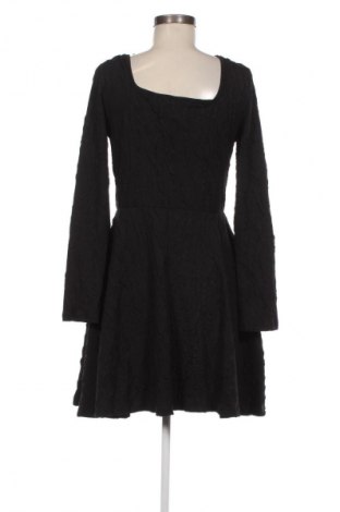 Kleid SHEIN, Größe M, Farbe Schwarz, Preis € 8,99