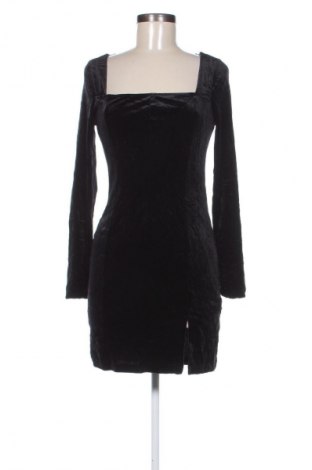 Rochie SHEIN, Mărime L, Culoare Negru, Preț 45,99 Lei