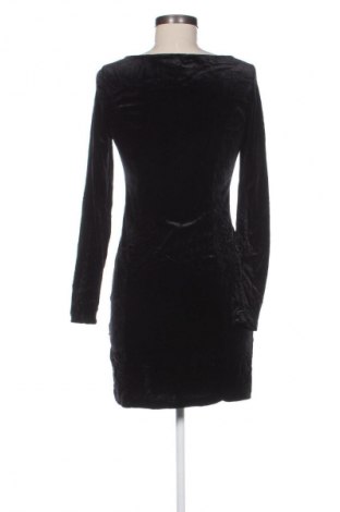 Rochie SHEIN, Mărime L, Culoare Negru, Preț 45,99 Lei