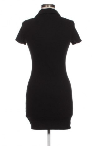 Rochie SHEIN, Mărime S, Culoare Negru, Preț 73,98 Lei