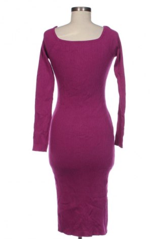 Kleid SHEIN, Größe M, Farbe Lila, Preis € 12,49