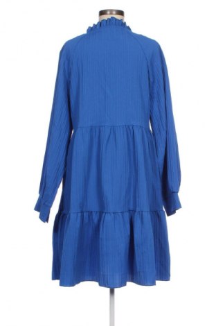 Kleid SHEIN, Größe L, Farbe Blau, Preis € 18,01