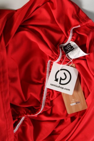 Kleid SHEIN, Größe XL, Farbe Rot, Preis € 23,53