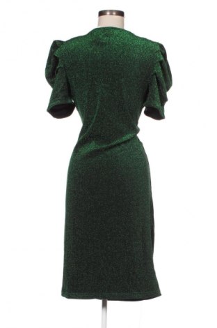 Rochie SHEIN, Mărime XL, Culoare Verde, Preț 73,98 Lei