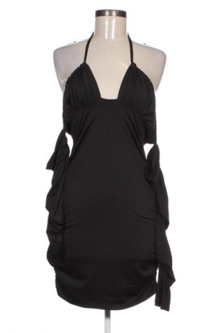 Rochie SHEIN, Mărime M, Culoare Negru, Preț 48,99 Lei