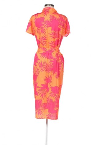 Rochie SHEIN, Mărime M, Culoare Multicolor, Preț 59,99 Lei