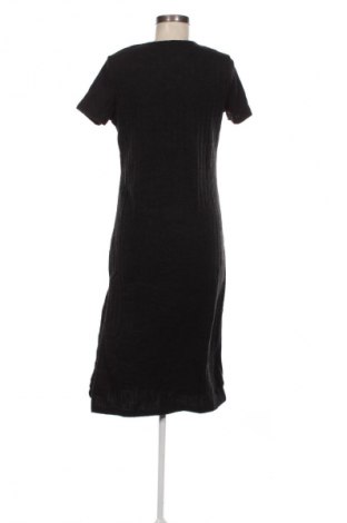 Kleid SHEIN, Größe M, Farbe Schwarz, Preis 20,49 €