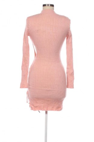 Kleid SHEIN, Größe S, Farbe Rosa, Preis € 20,49