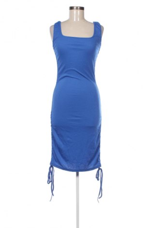 Kleid SHEIN, Größe M, Farbe Blau, Preis € 20,49