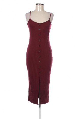 Kleid SHEIN, Größe L, Farbe Rot, Preis € 20,49