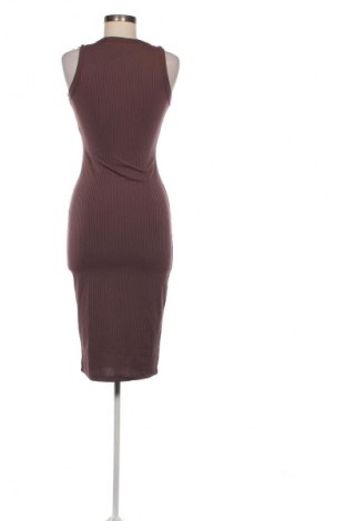 Kleid SHEIN, Größe S, Farbe Braun, Preis € 20,49