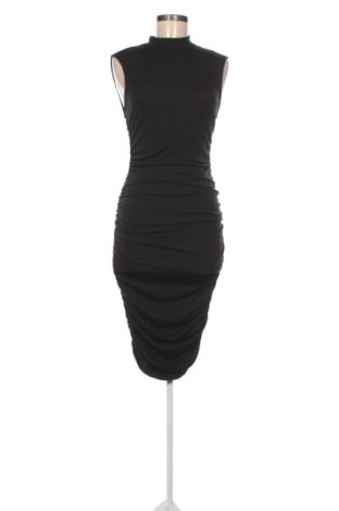 Kleid SHEIN, Größe M, Farbe Schwarz, Preis 20,49 €