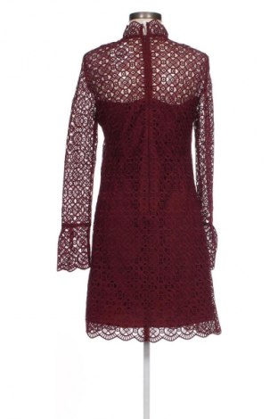 Kleid Sandro, Größe M, Farbe Rot, Preis € 66,50