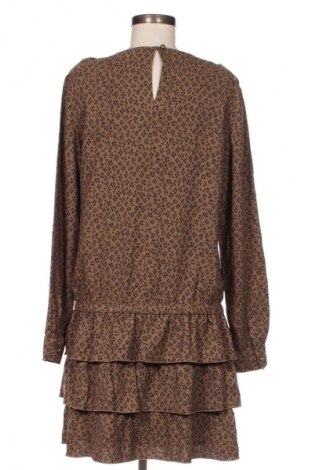 Kleid Scotch & Soda, Größe M, Farbe Mehrfarbig, Preis € 49,99