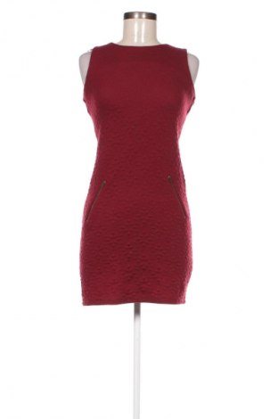 Kleid Select, Größe S, Farbe Rot, Preis € 5,99