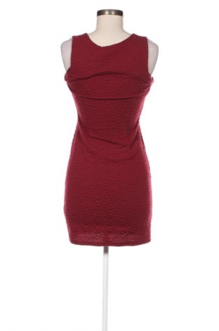 Kleid Select, Größe S, Farbe Rot, Preis € 5,99