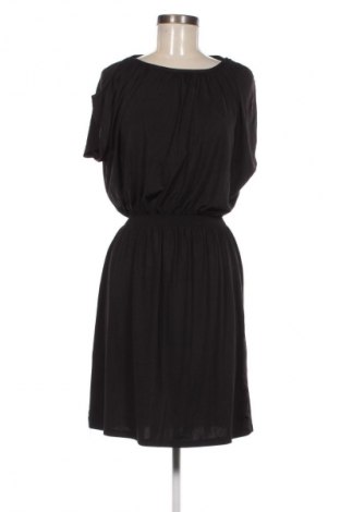 Kleid Selected Femme, Größe S, Farbe Schwarz, Preis € 17,99