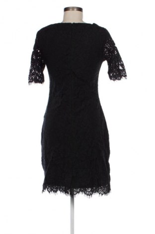 Kleid Seppala, Größe S, Farbe Schwarz, Preis 40,99 €