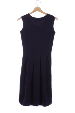 Kleid Seppala, Größe XS, Farbe Blau, Preis € 6,99