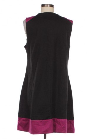 Kleid Seppala, Größe M, Farbe Schwarz, Preis 20,49 €