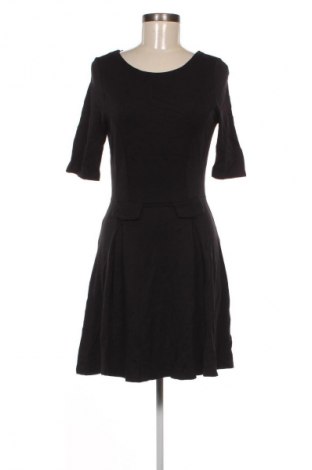 Kleid Seppala, Größe M, Farbe Schwarz, Preis 4,99 €