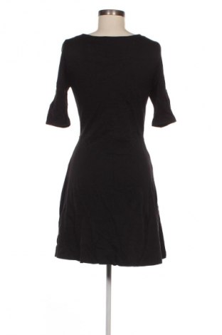 Kleid Seppala, Größe M, Farbe Schwarz, Preis € 4,99