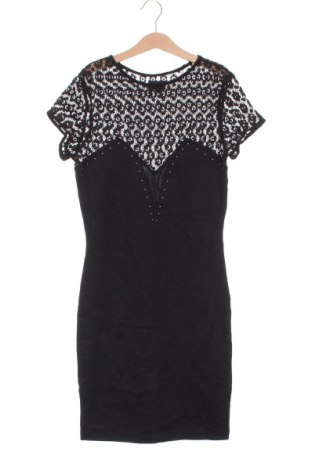 Rochie Seven Sisters, Mărime XS, Culoare Negru, Preț 28,99 Lei