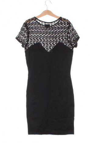 Rochie Seven Sisters, Mărime XS, Culoare Negru, Preț 28,99 Lei