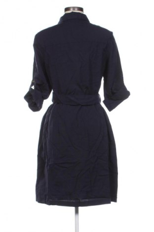 Kleid Sharagano, Größe XL, Farbe Blau, Preis € 57,49