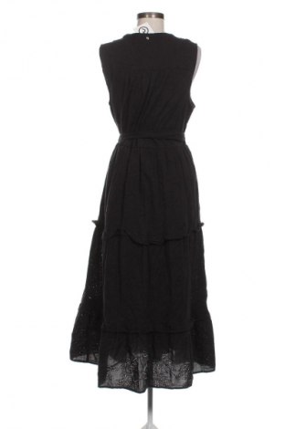 Rochie Shiwi, Mărime L, Culoare Negru, Preț 80,10 Lei