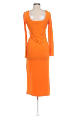 Kleid Sinsay, Größe M, Farbe Orange, Preis € 15,00