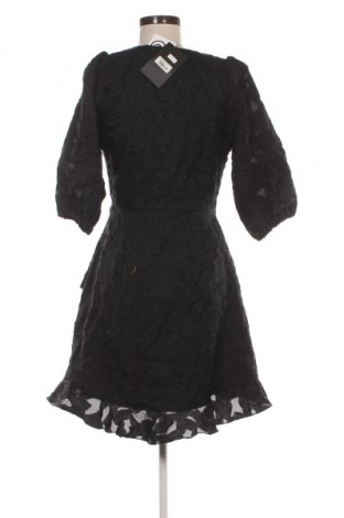 Kleid Sisters Point, Größe S, Farbe Schwarz, Preis € 38,99