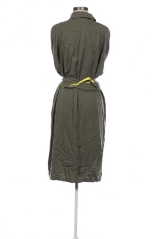 Rochie Smith & Soul, Mărime M, Culoare Verde, Preț 157,99 Lei