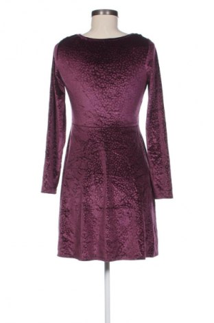 Kleid So, Größe XL, Farbe Lila, Preis 20,49 €