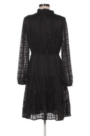 Rochie Sofie Schnoor, Mărime M, Culoare Negru, Preț 659,18 Lei